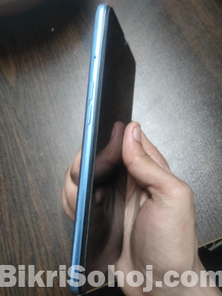 Oppo A16